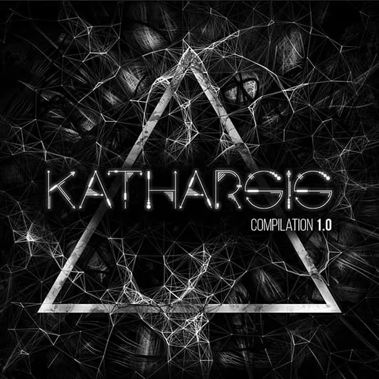 Katharsis Compilation 1