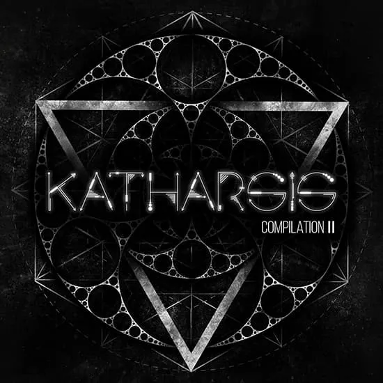 Katharsis Compilation 2